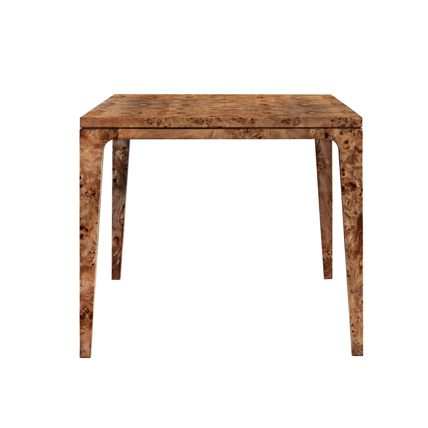 Coroma Dining Table
