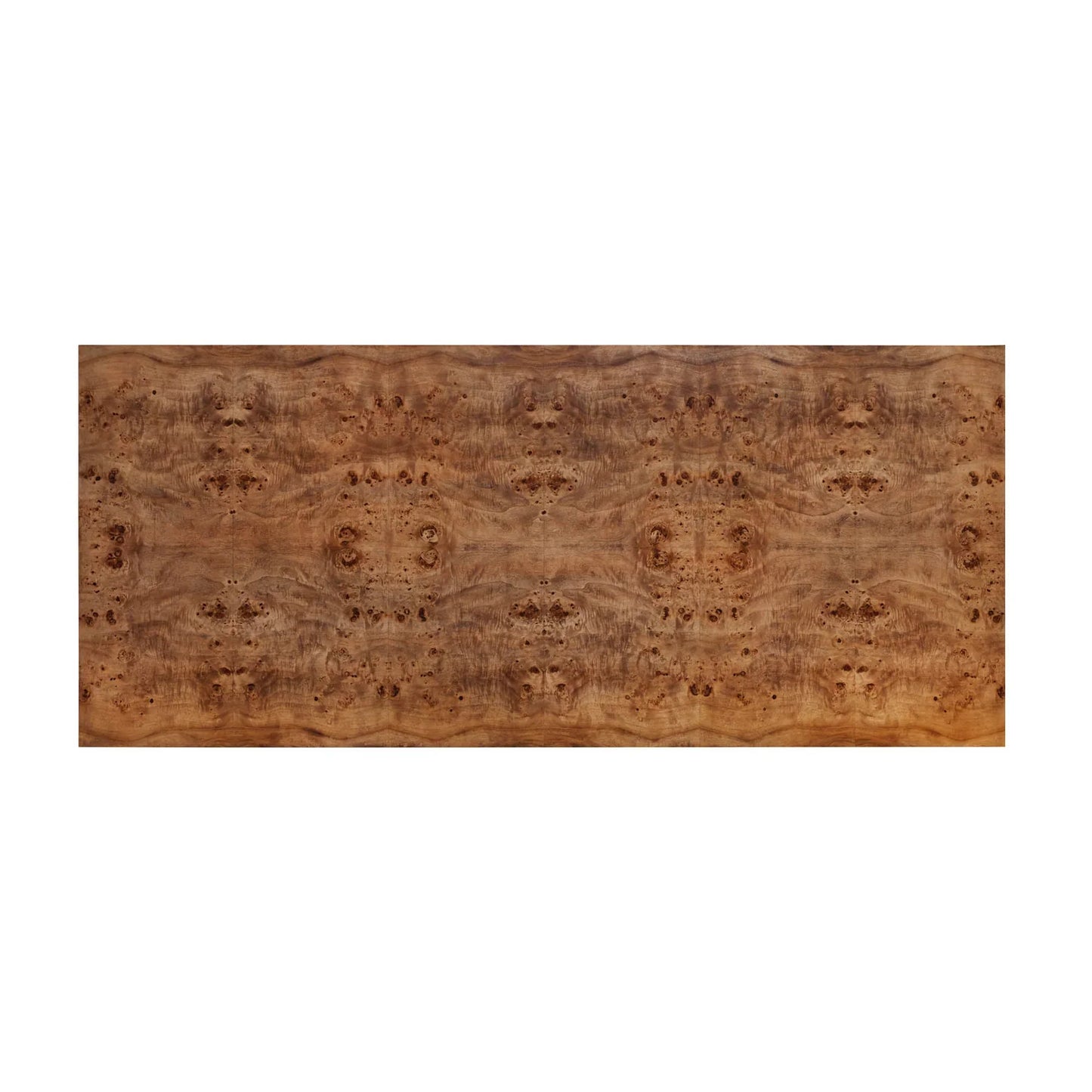 Coroma Dining Table