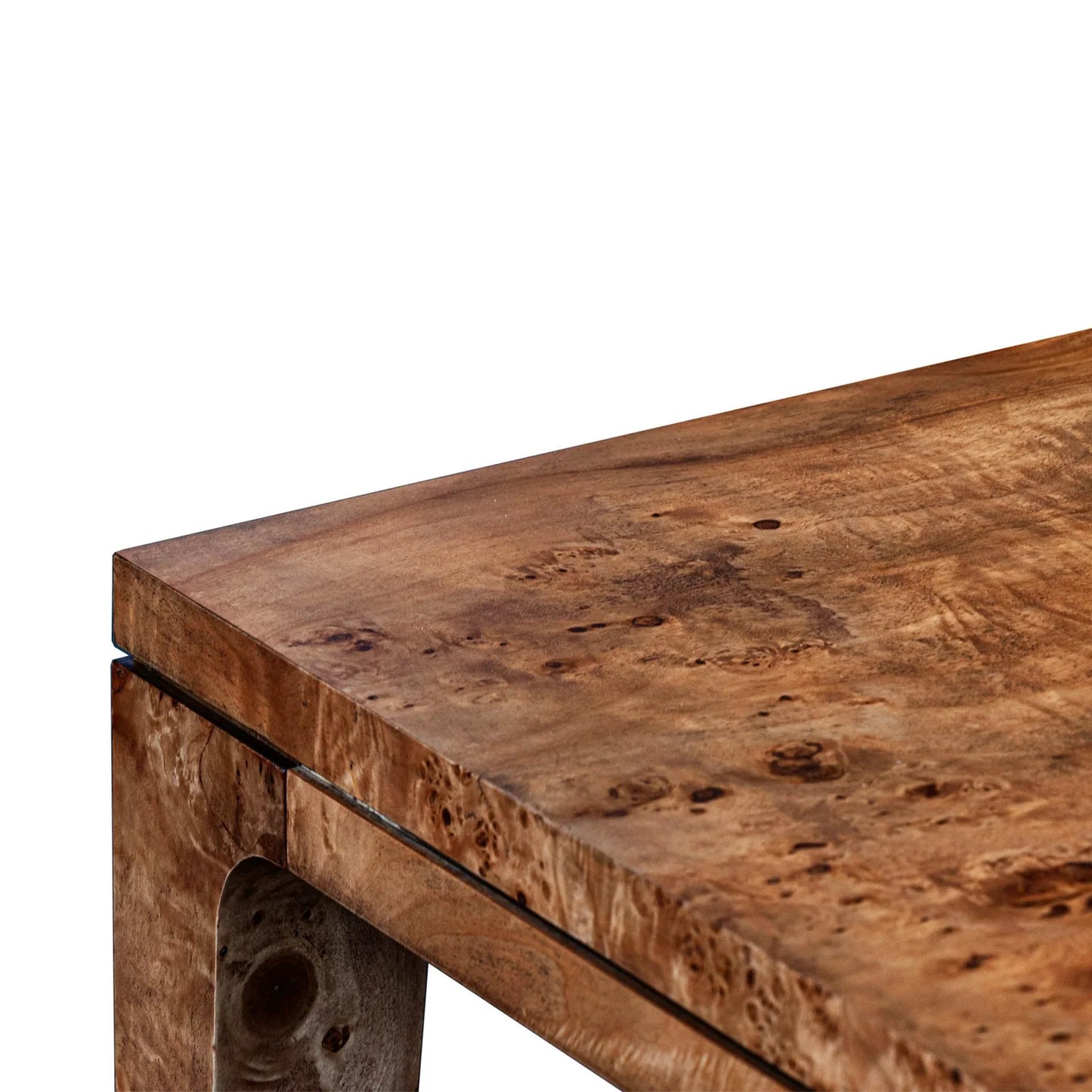 Coroma Dining Table