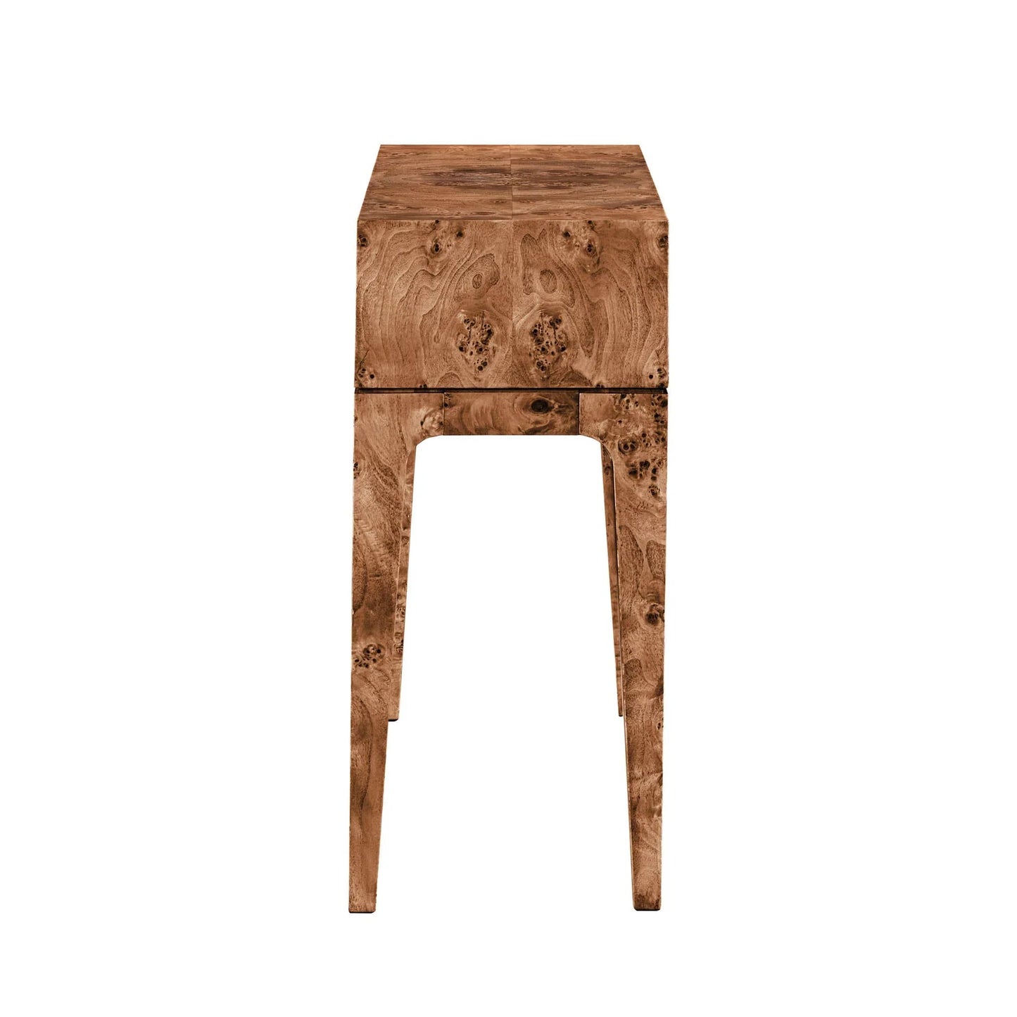 Coroma Console Table