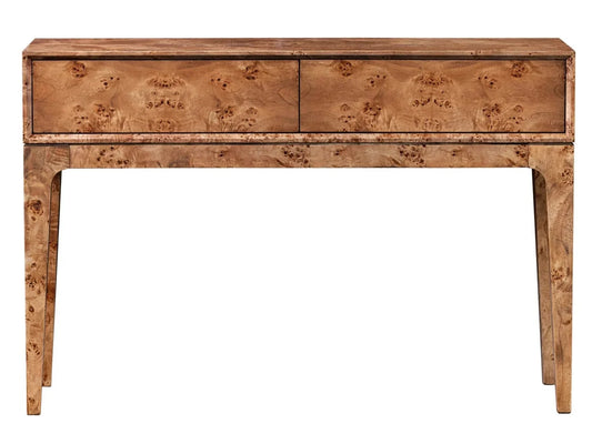 Coroma Console Table