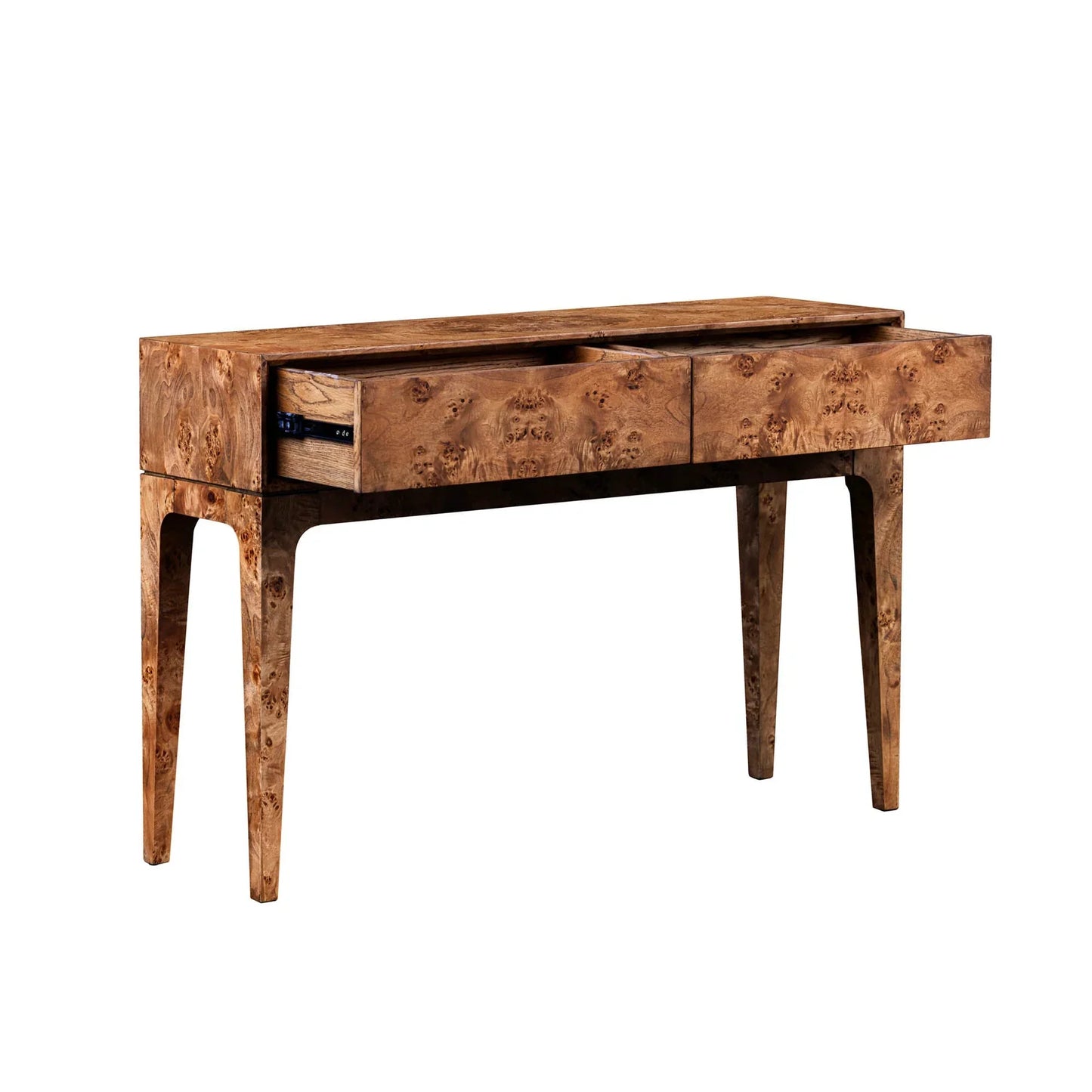 Coroma Console Table