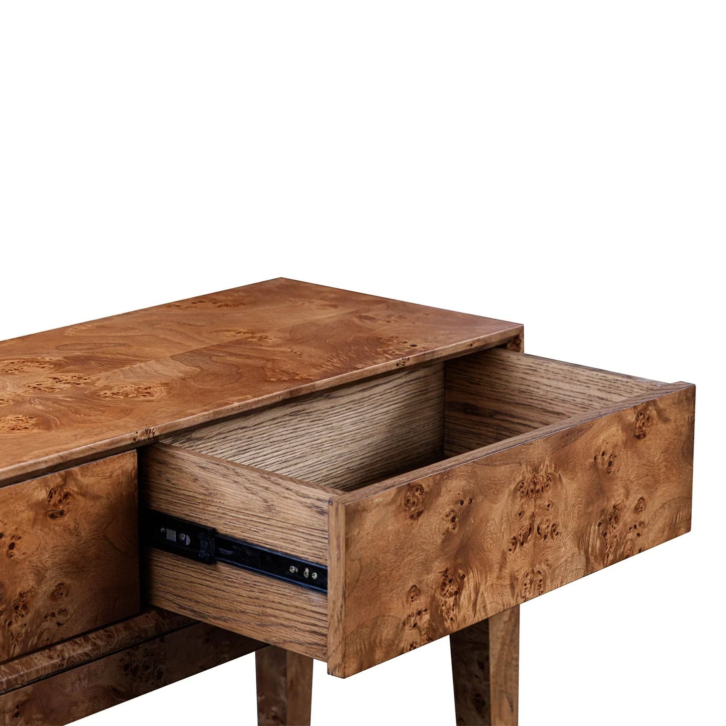 Coroma Console Table