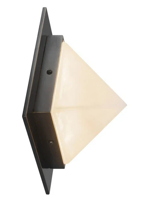 Muerto Wall Sconce