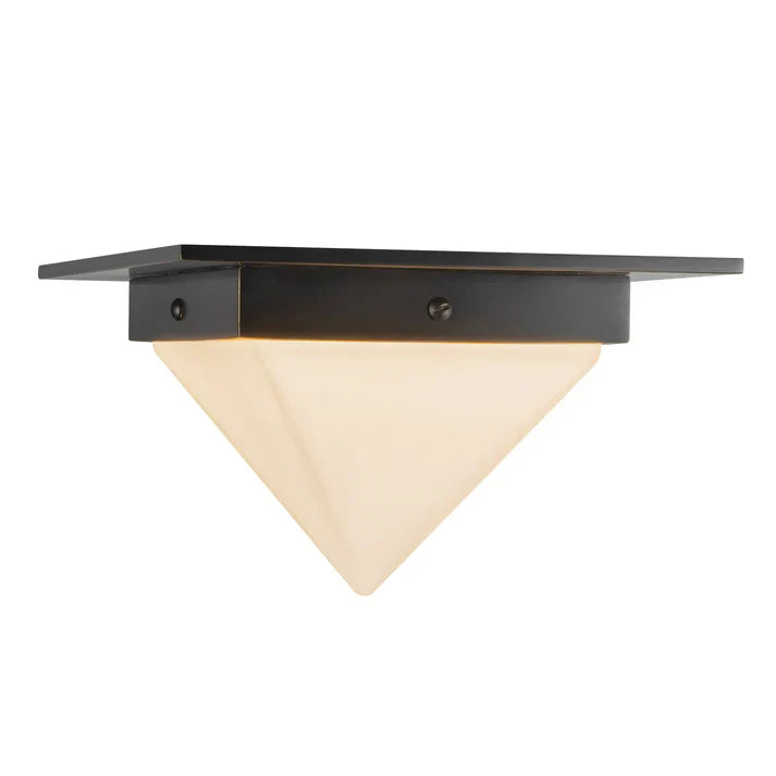 Muerto Wall Sconce