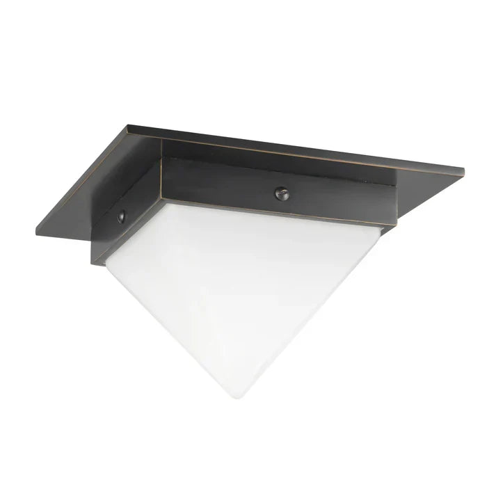 Muerto Wall Sconce