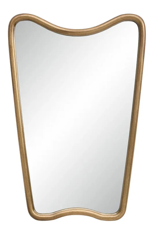 Verano Mirror