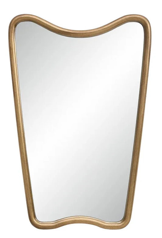 Verano Mirror