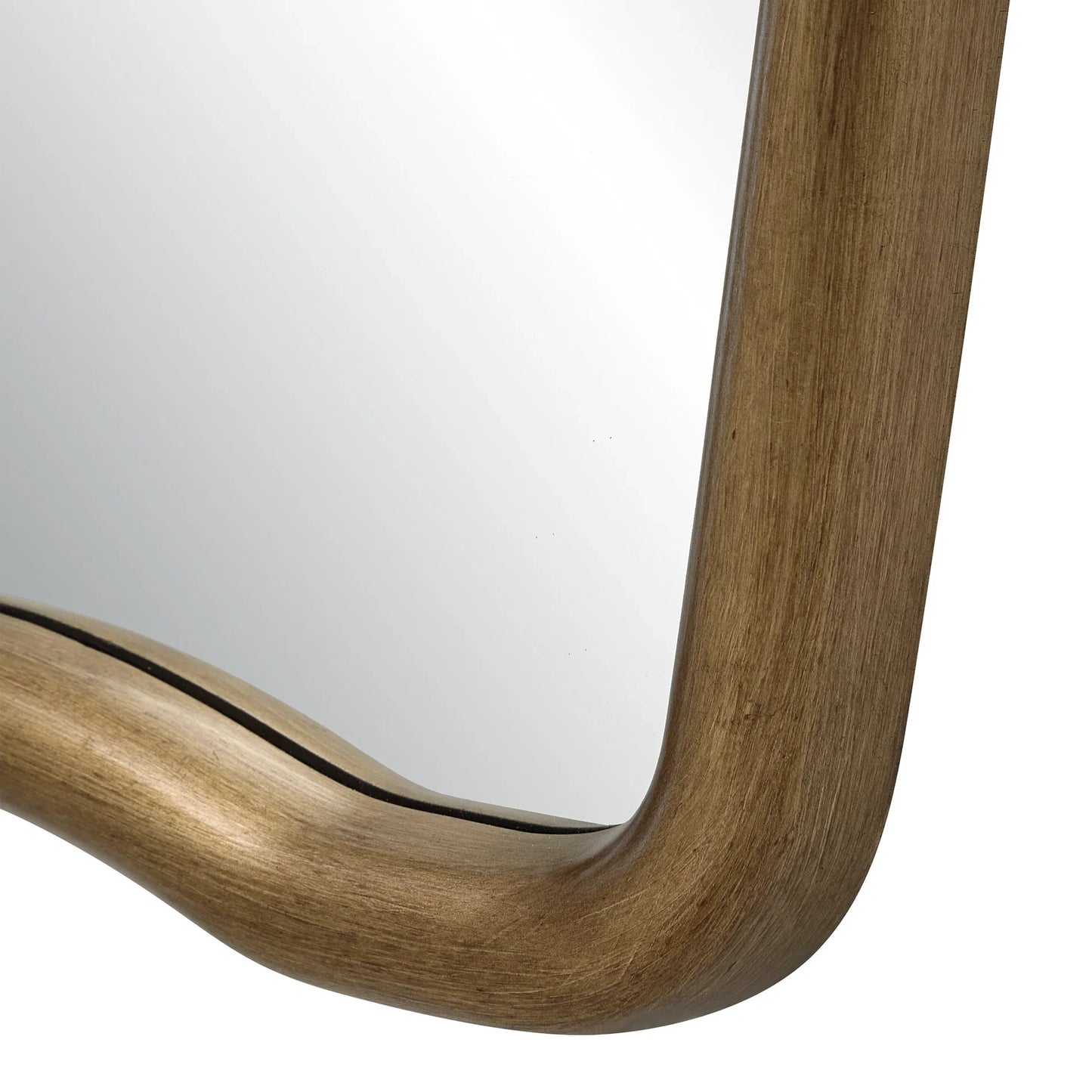 Verano Mirror