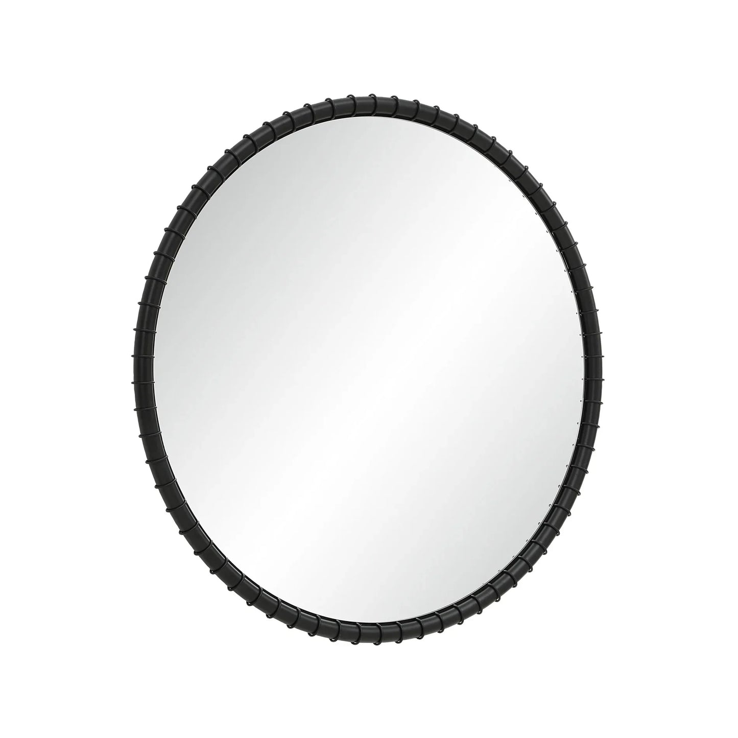 Nueva Mirror