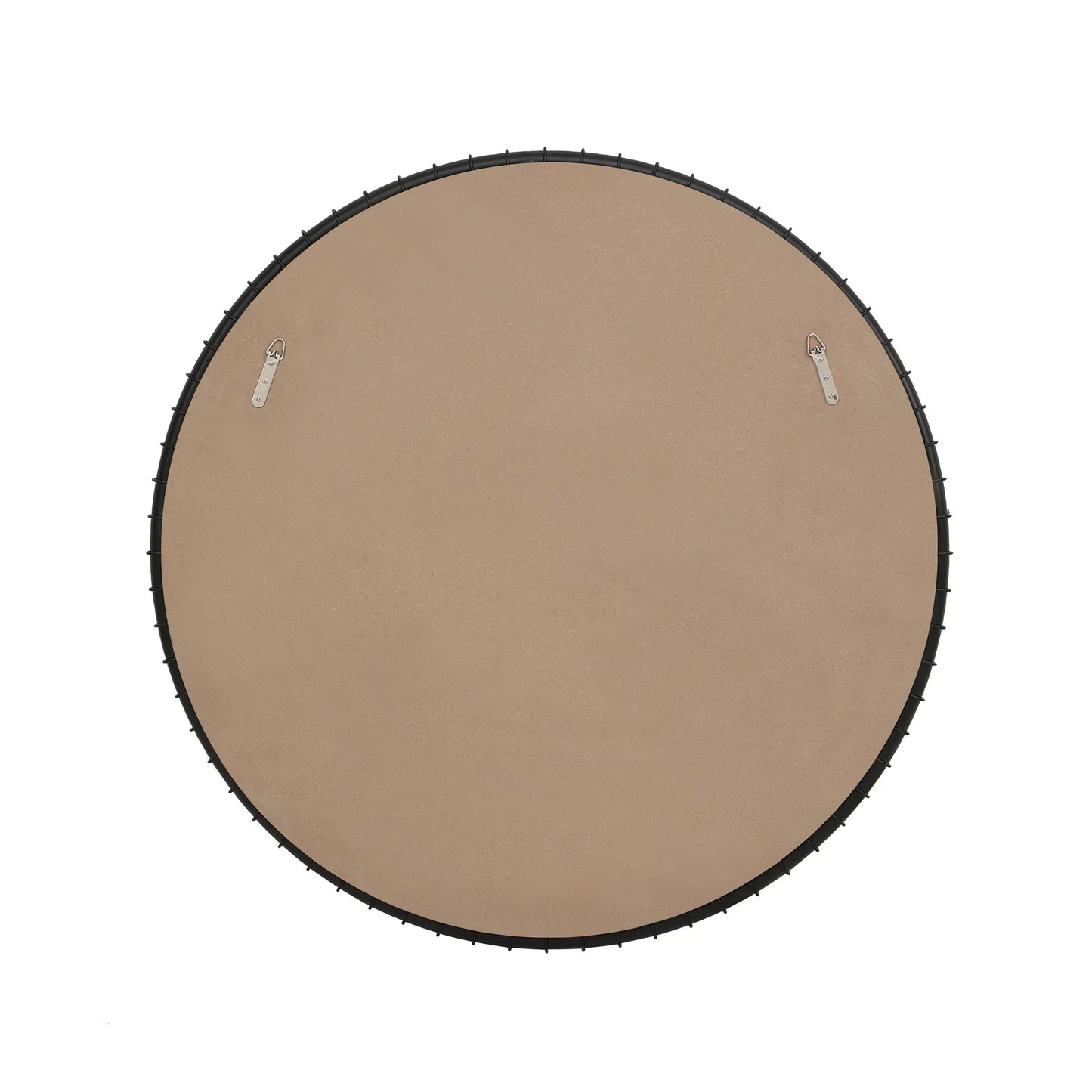 Nueva Mirror