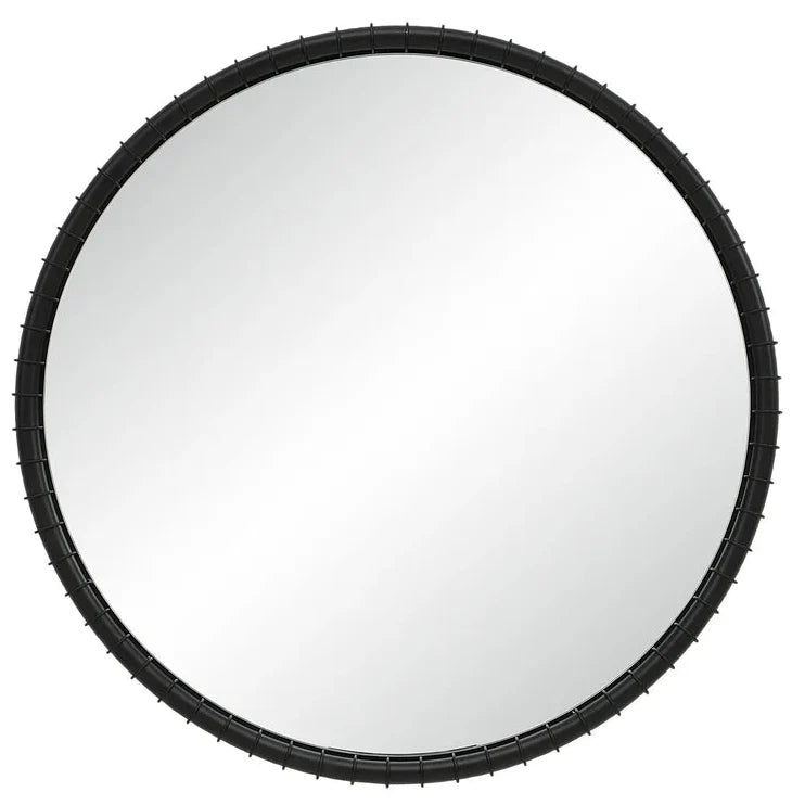 Nueva Mirror