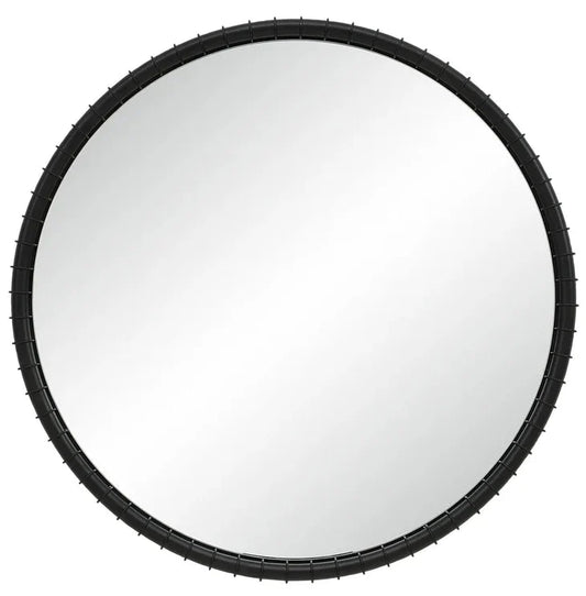 Nueva Mirror