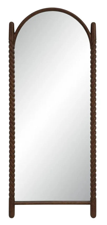 Frontera Mirror