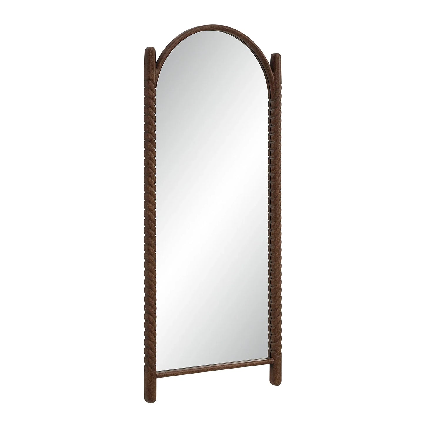 Frontera Mirror
