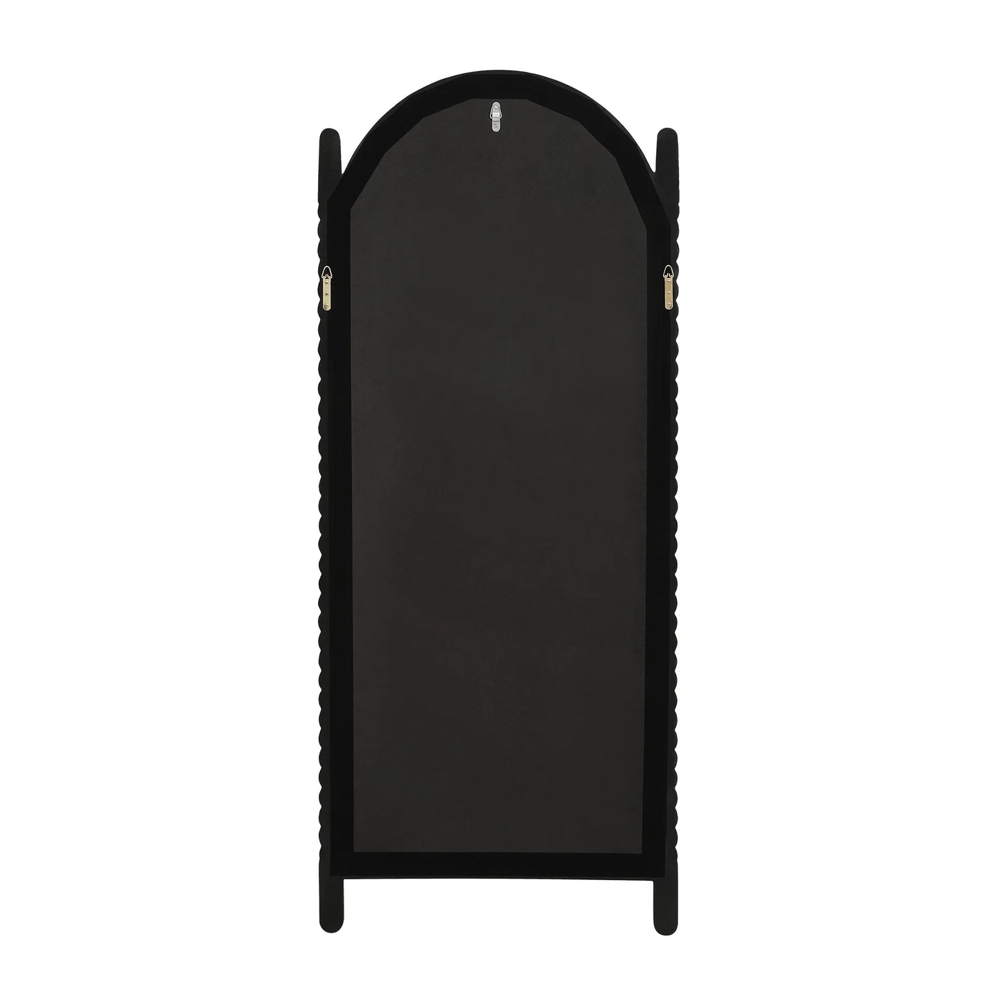 Frontera Mirror