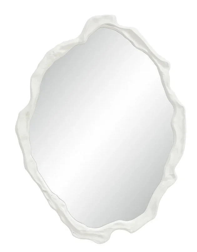 Esmeralda Mirror