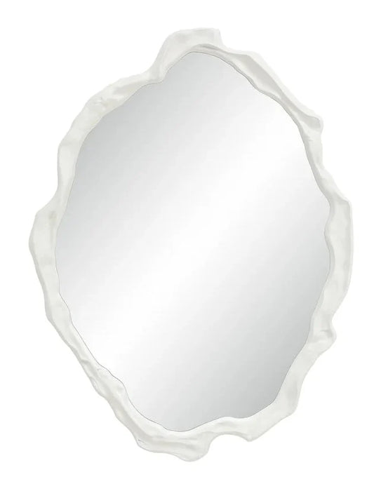 Esmeralda Mirror