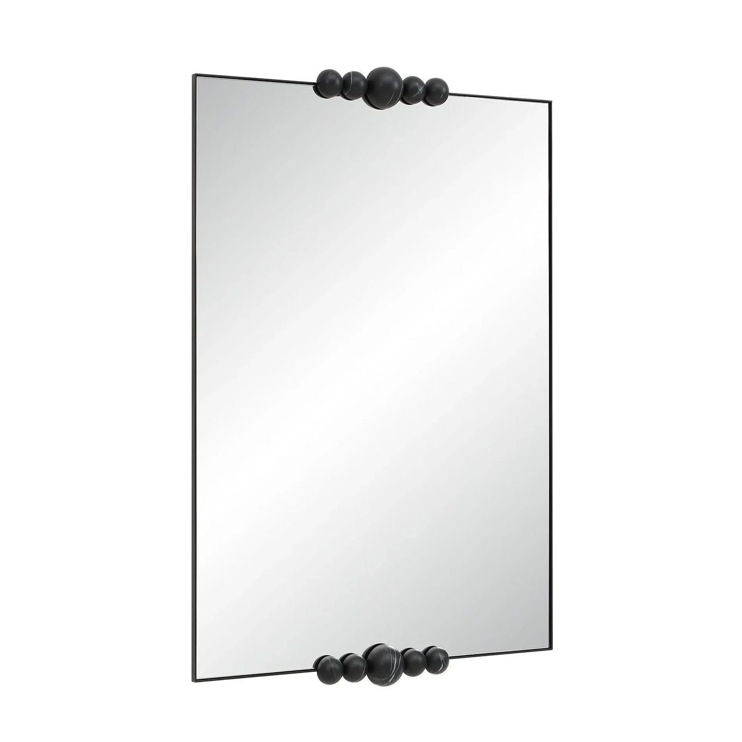 Pinamar Mirror