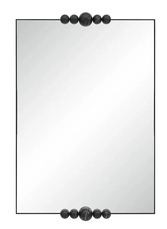 Pinamar Mirror