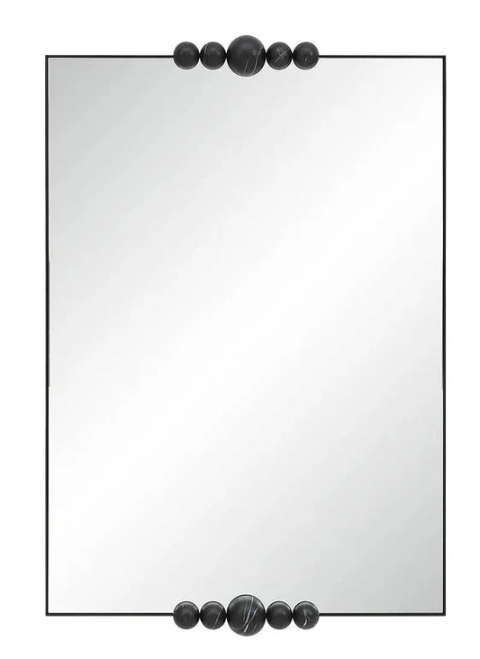 Pinamar Mirror