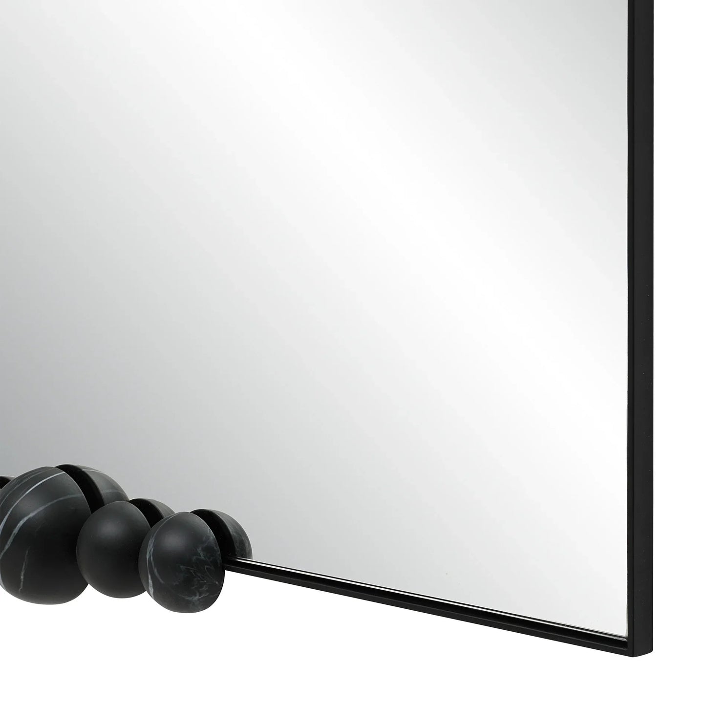 Pinamar Mirror
