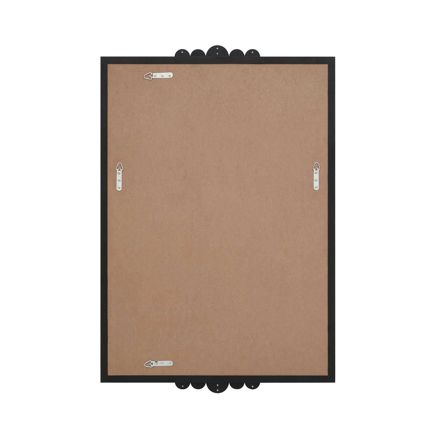 Pinamar Mirror