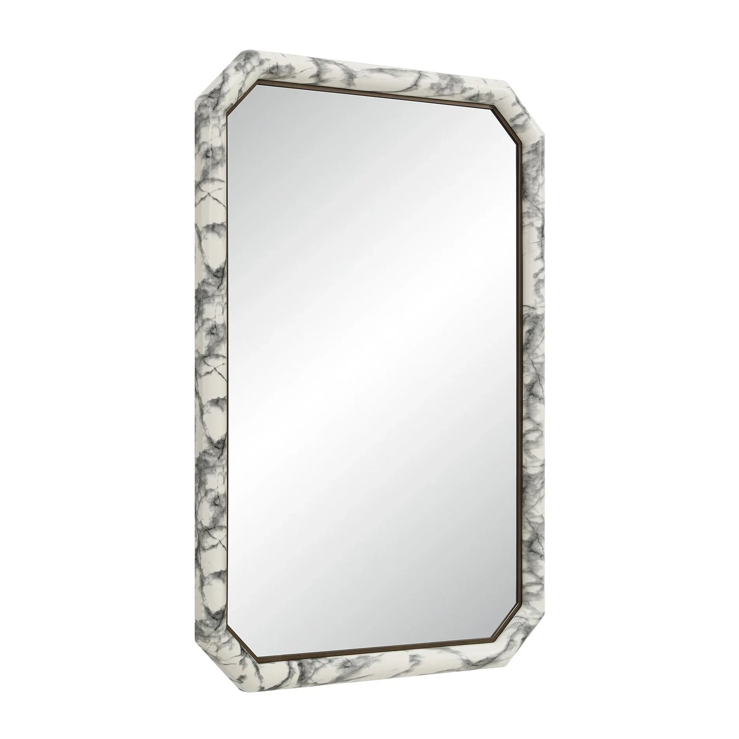 Triunfo Mirror