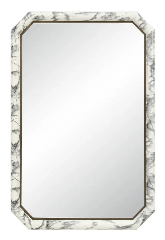 Triunfo Mirror