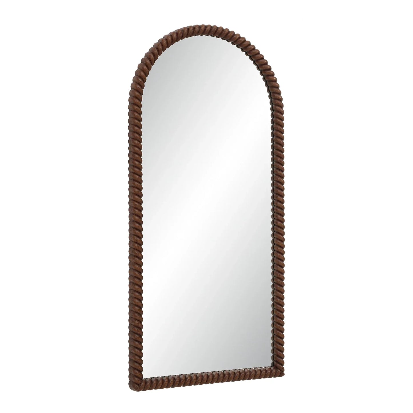 Balneario Mirror