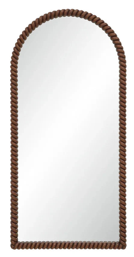 Balneario Mirror