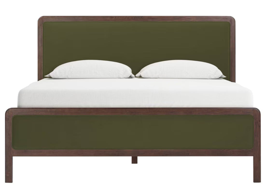 Macacos Bed