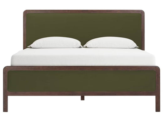Macacos Bed