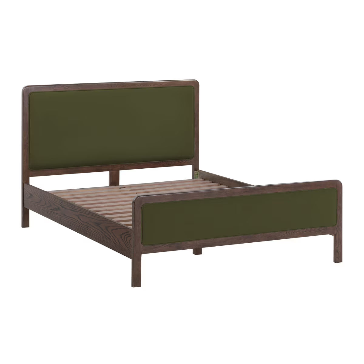 Macacos Bed