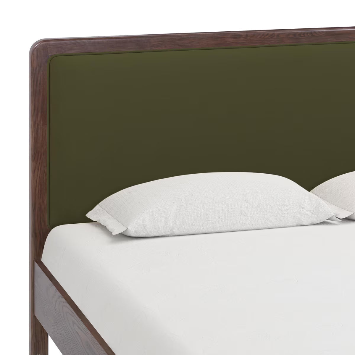Macacos Bed