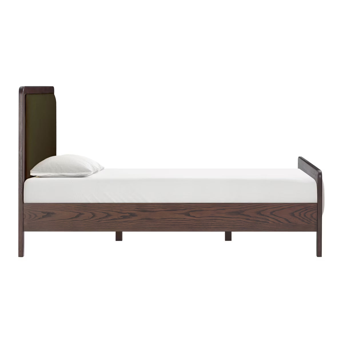 Macacos Bed