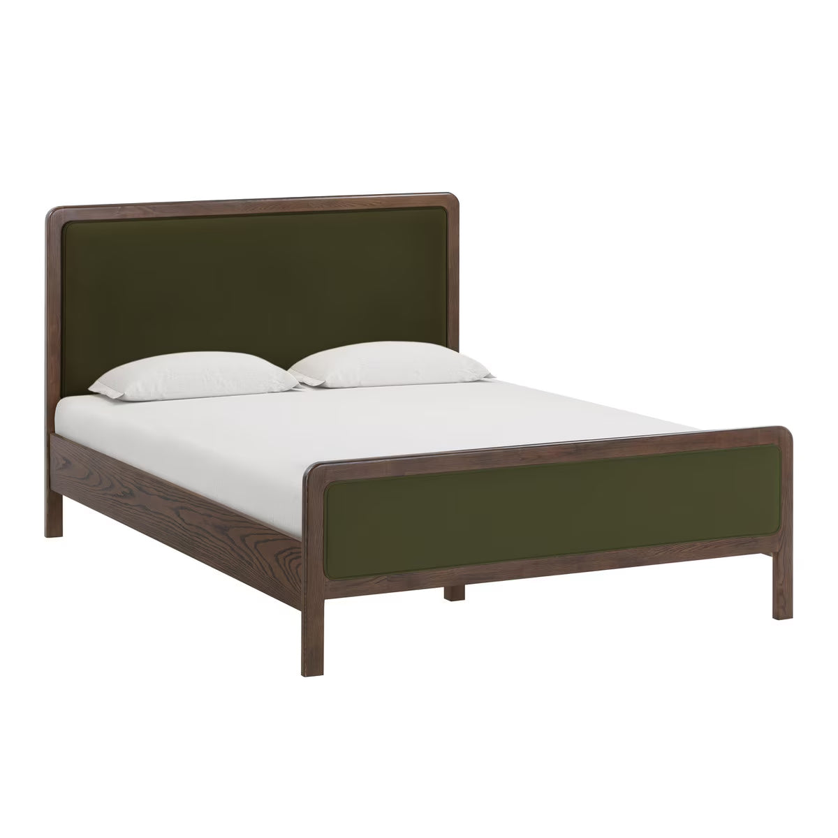 Macacos Bed