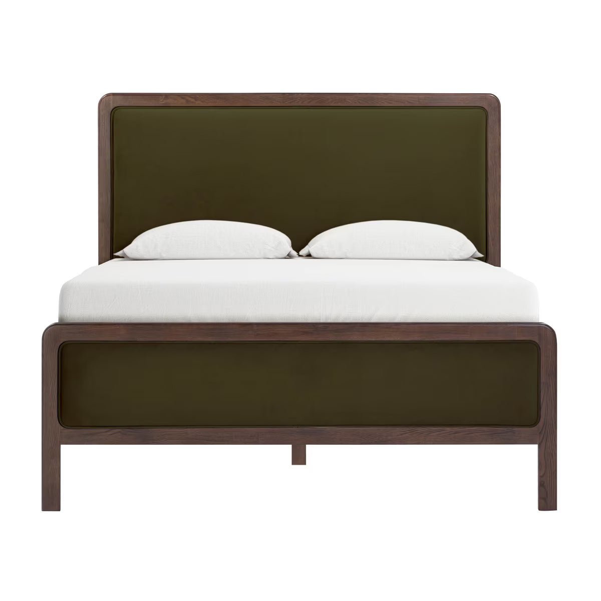 Macacos Bed