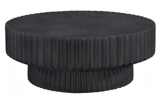 Macaira Coffee Table