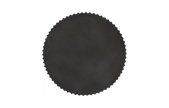 Macaira Coffee Table