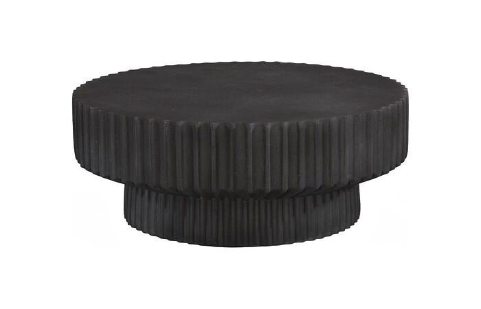 Macaira Coffee Table