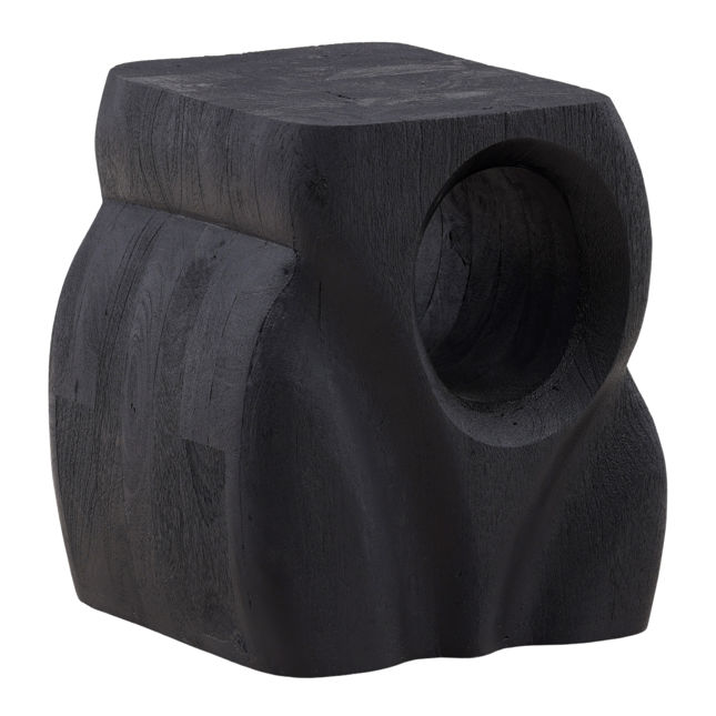 Maestra Side Table