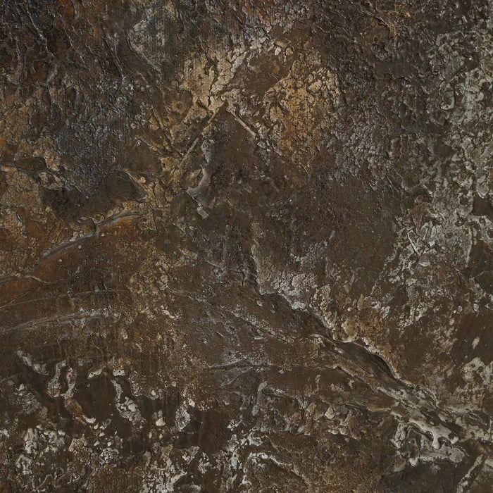 Mahebourg Abstract Art