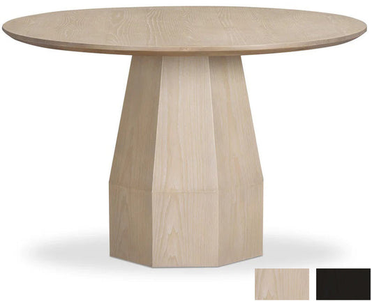 Covelano Dining Table