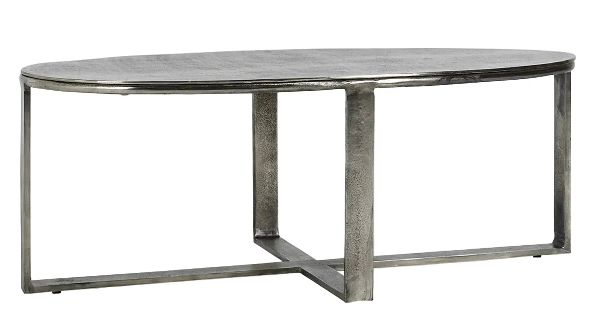 Mainou Coffee Table