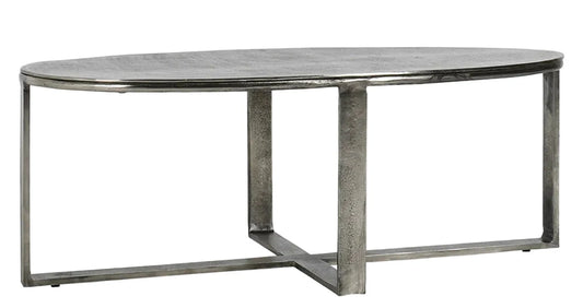 Mainou Coffee Table