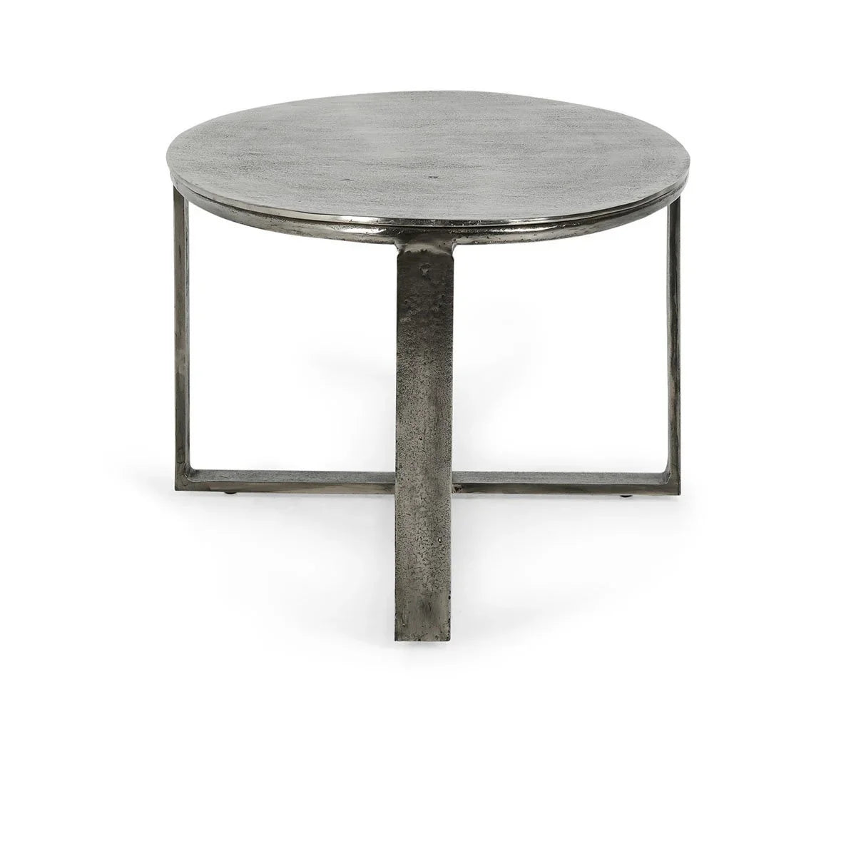 Mainou Coffee Table