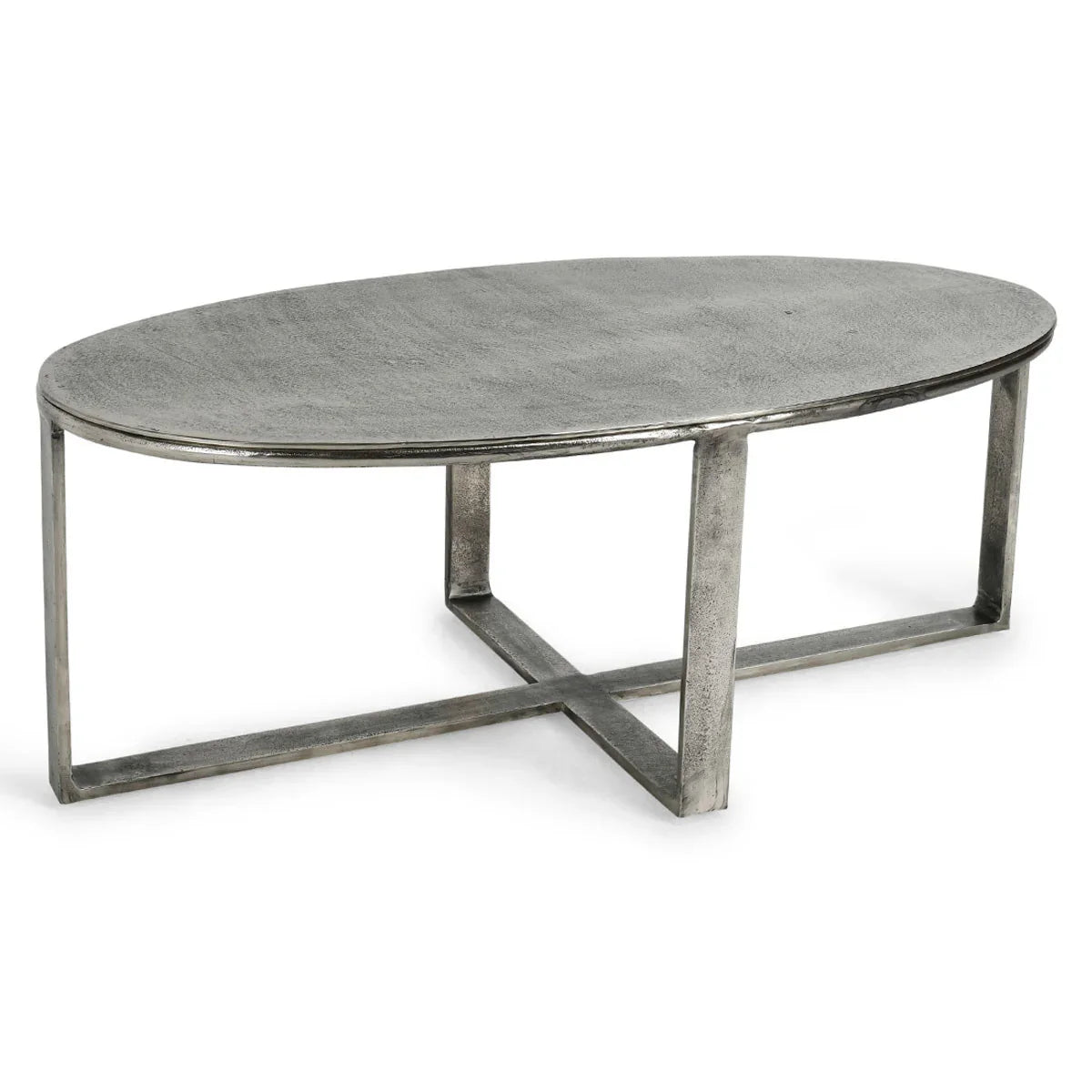 Mainou Coffee Table