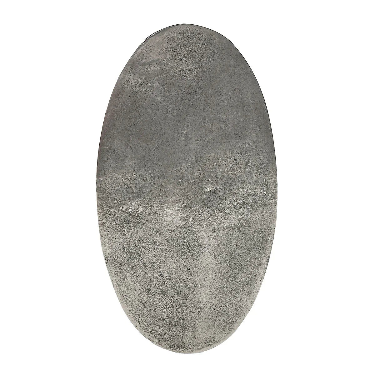 Mainou Coffee Table