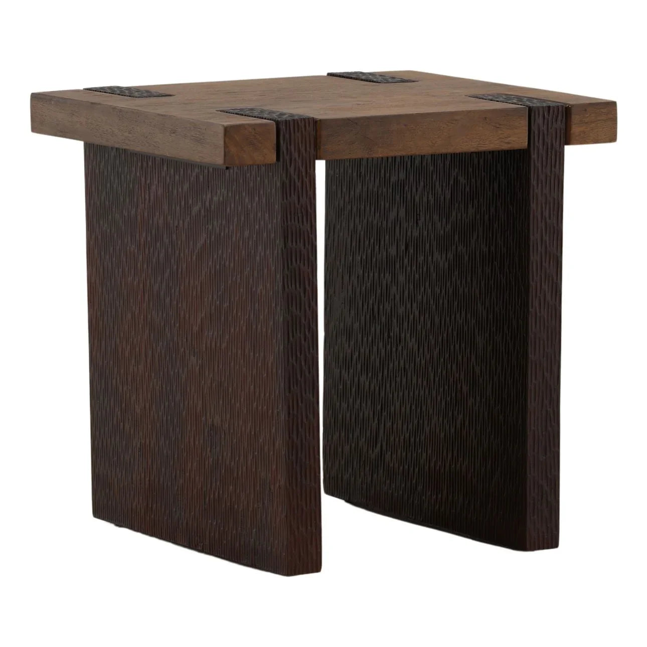 Mandres Side Table